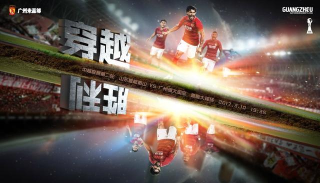 一级特色黄大片